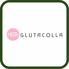 Hezel Glutacola