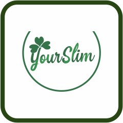 Your Slim