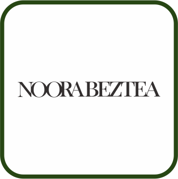Noorabeztea