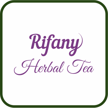 Rifany Herbal Tea