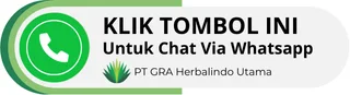 pt gra herbalindo utama