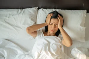 maklon kapsul herbal insomnia