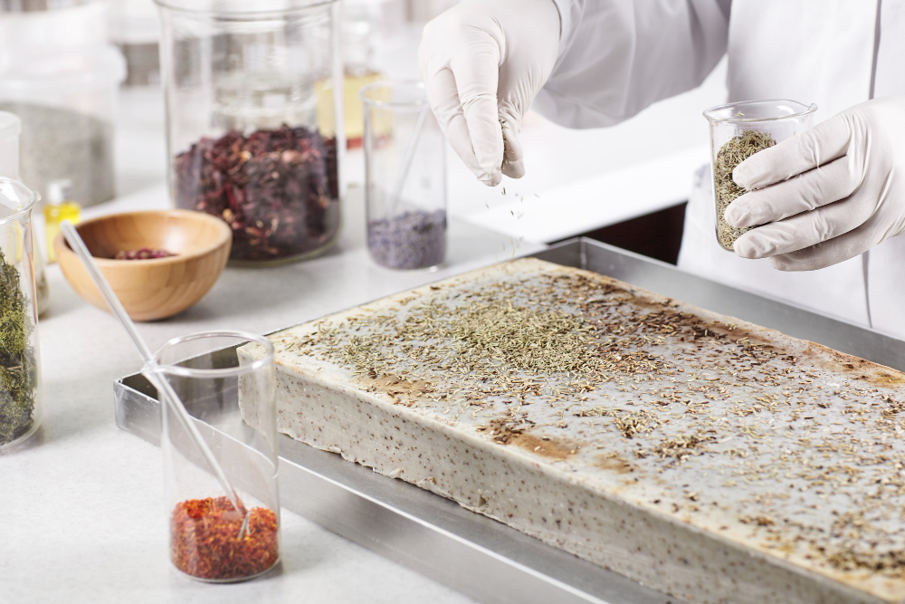 pabrik maklon herbal bengkulu