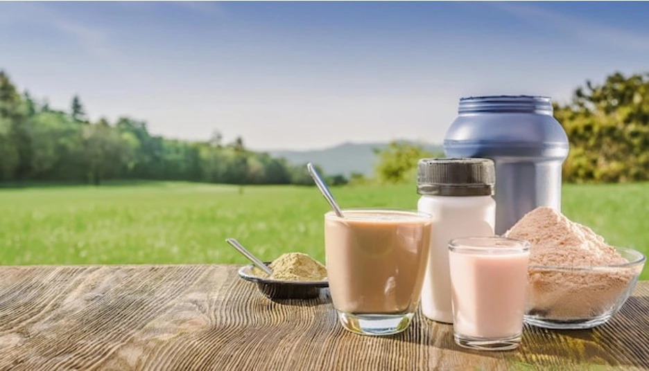 4 Hal Penting tentang Minuman Fiber yang Jarang Diketahui