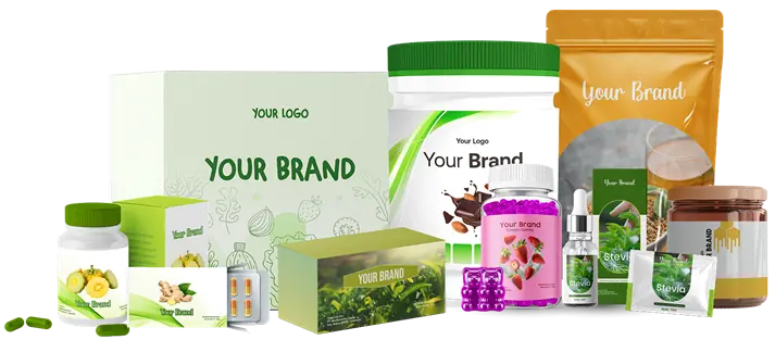 maklon herbal gra herbalindo utama