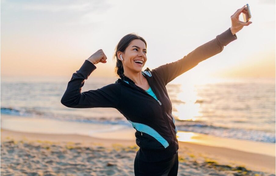 Kapsul Herbal sebagai Solusi Produk Kesehatan