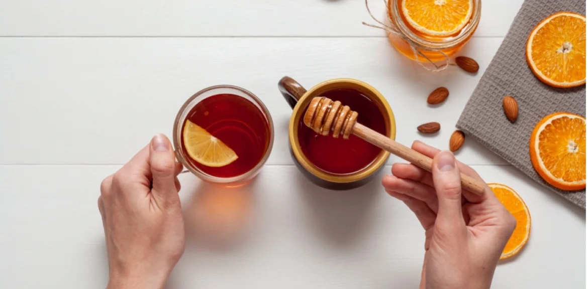 Langkah Pengembangan Produk Madu Herbal Bersama Perusahaan Maklon