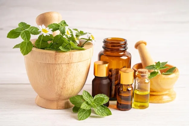 Peran Maklon dalam Membangun Brand Herbal