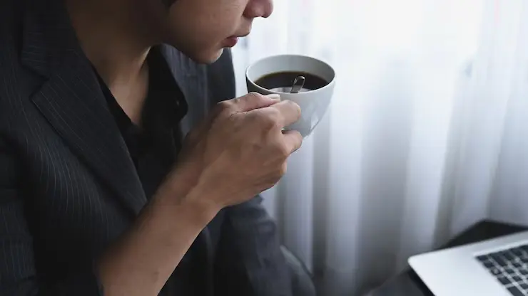 Raih Profit Besar dari Kopi Stamina