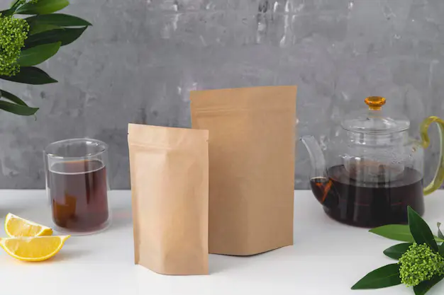 wujudkan brand minuman serbuk anda