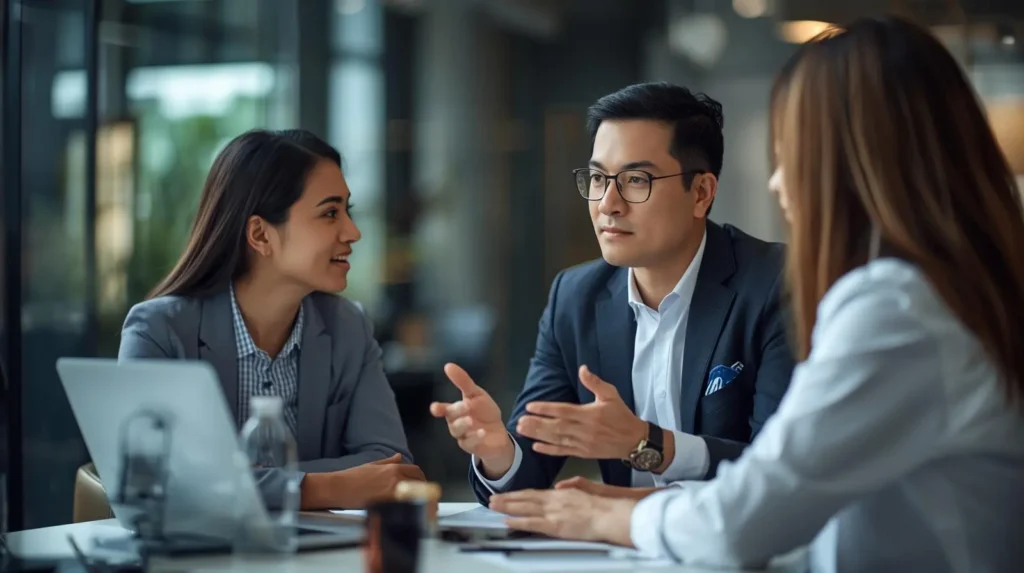 Konsultasi maklon gummy