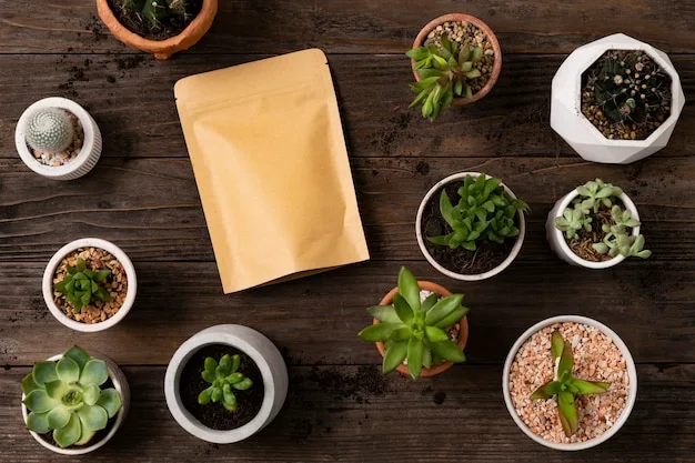 Wujudkan Brand Minuman Anda