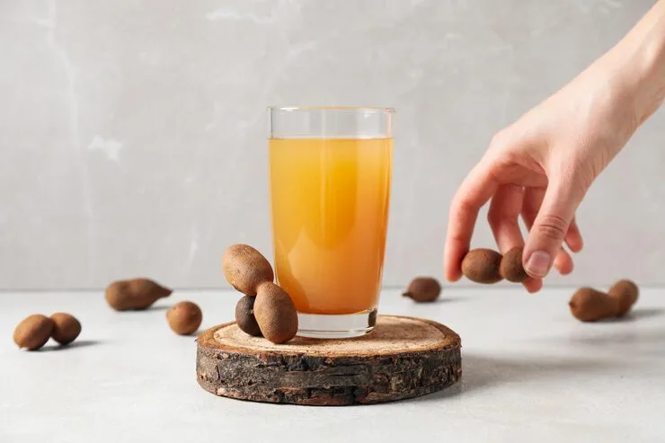 Minuman Manjakani dan Perannya bagi Wanita