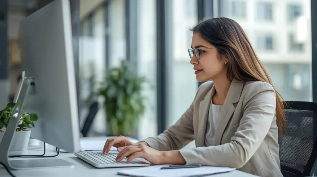 Mengurus pendaftaran legalitas maklon gummy