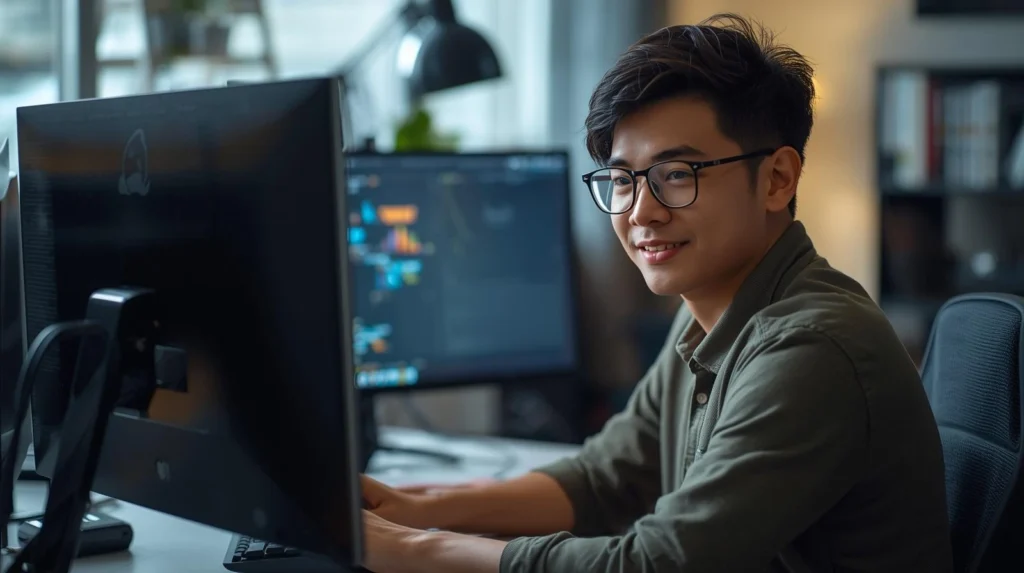 bonus website maklon gummy