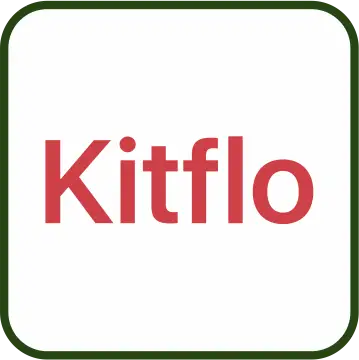 maklon herbal kitflo