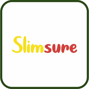 maklon herbal slimsure