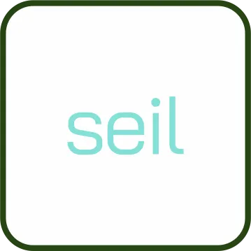 maklon herbal seil