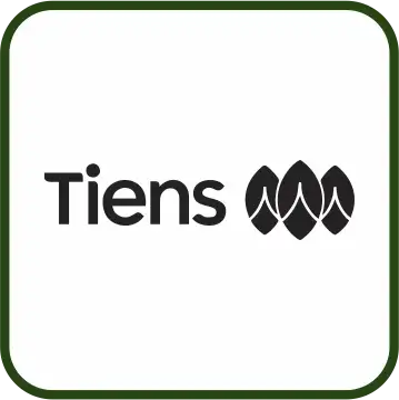maklon herbal tiens