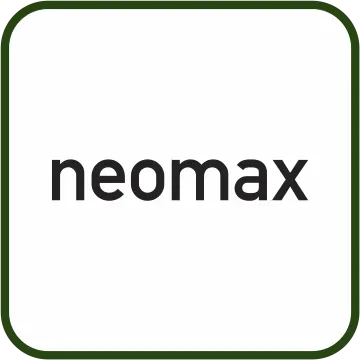 maklon herbal neomax