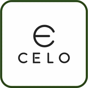 maklon herbal celo