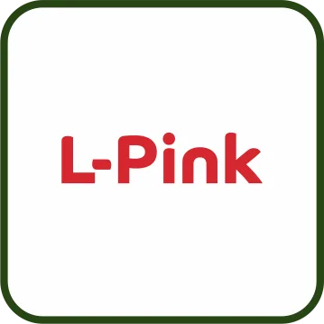 maklon herbal lpink