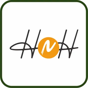 maklon herbal hnh