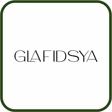 maklon herbal glafidsya